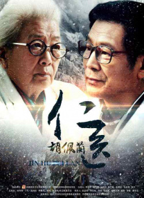 大阴视频